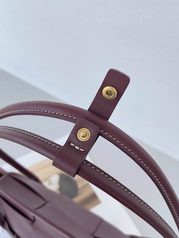 Arco 38x33x6cm BG 1 (5)