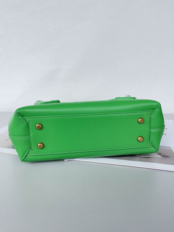 Arco 38x33x6cm BG 1 (5)