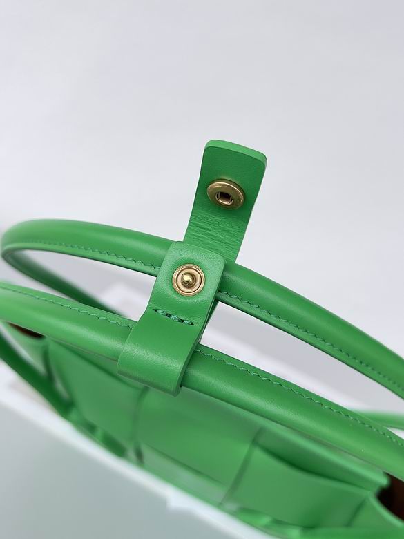 Arco 38x33x6cm BG 1 (6)