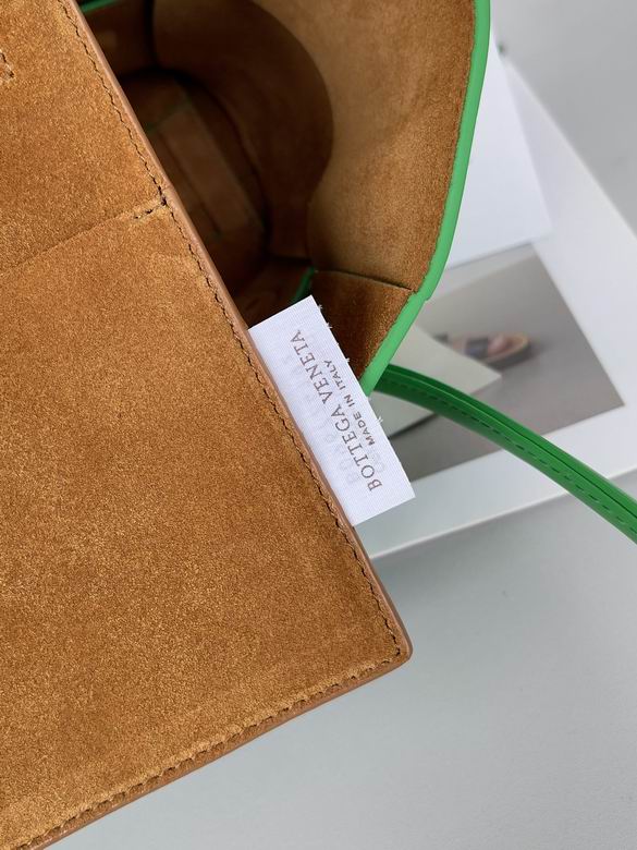 Arco 38x33x6cm BG 1 (7)