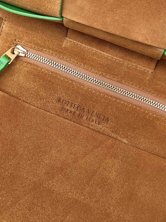 Arco 38x33x6cm BG 1 (8)