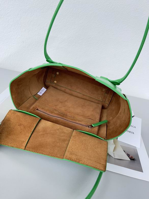 Arco 38x33x6cm BG 1 (9)