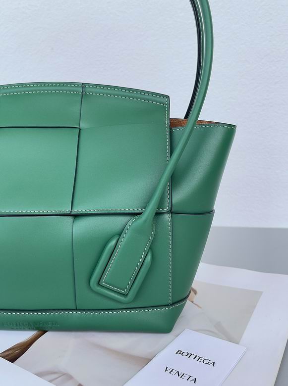 Arco 38x33x6cm BG 2 (2)