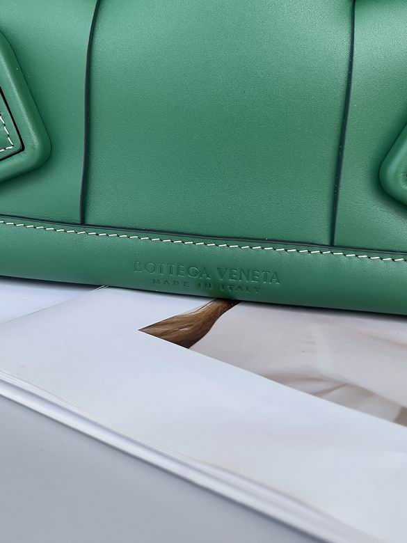 Arco 38x33x6cm BG 2 (3)