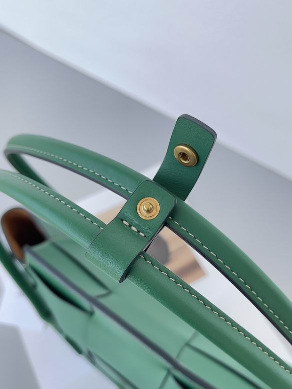 Arco 38x33x6cm BG 2 (4)