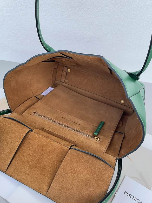 Arco 38x33x6cm BG 2 (9)