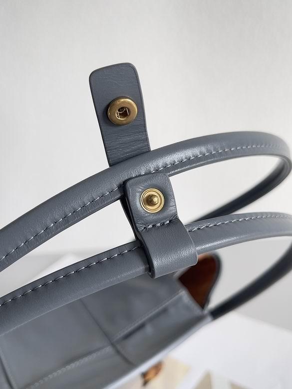 Arco33 666874 23x2x19cm BG (3)