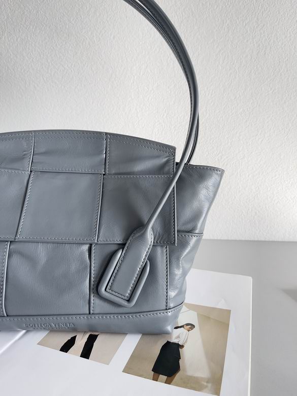 Arco33 666874 23x2x19cm BG (5)