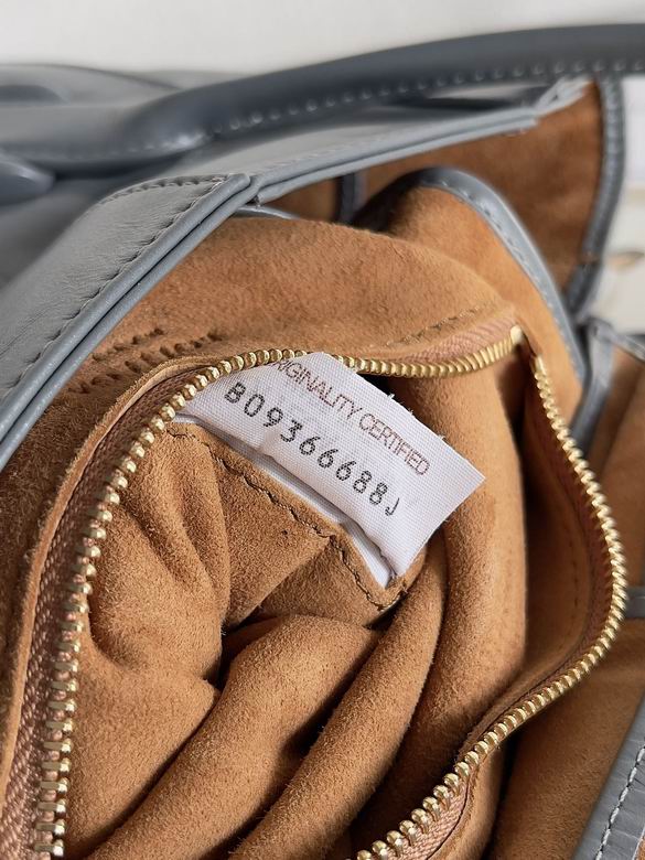 Arco33 666874 23x2x19cm BG (6)