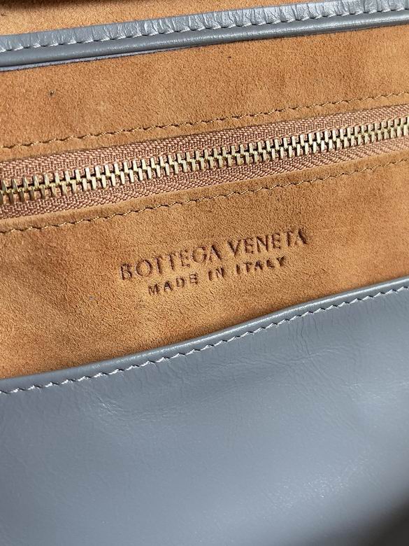 Arco33 666874 23x2x19cm BG (8)