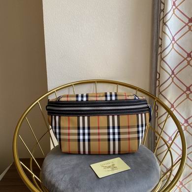 B123 31X16X5.5cm WP (1)