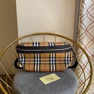 B123 31X16X5.5cm WP (2)