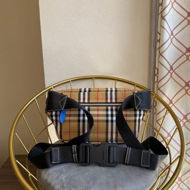 B123 31X16X5.5cm WP (3)