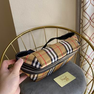 B123 31X16X5.5cm WP (4)