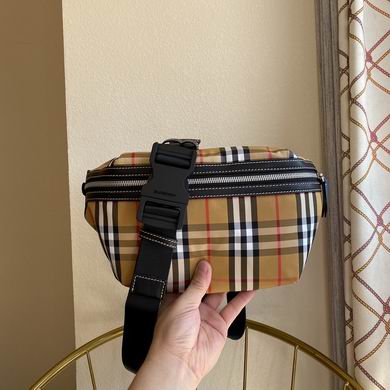 B123 31X16X5.5cm WP (5)