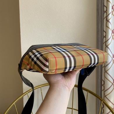 B123 31X16X5.5cm WP (6)