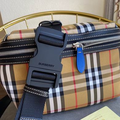 B123 31X16X5.5cm WP (7)