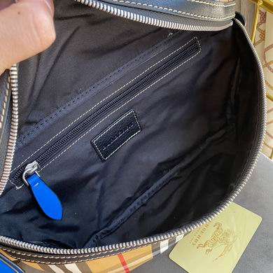 B123 31X16X5.5cm WP (8)