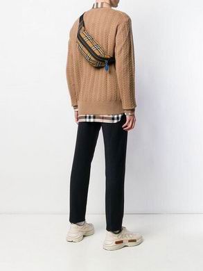 B123 31X16X5.5cm WP (9)