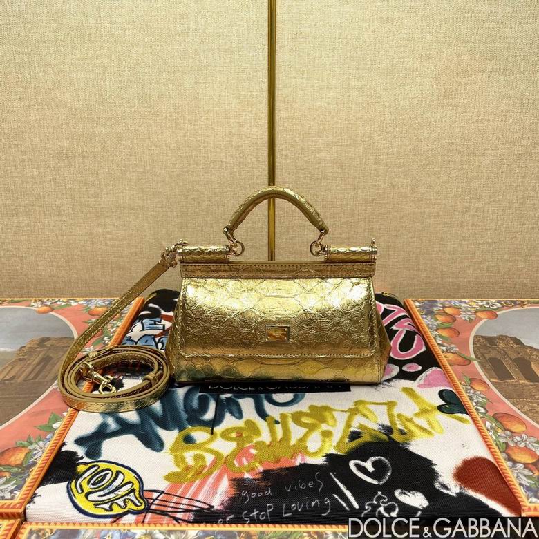 BB6111 11X18X6cm BG 28色 103