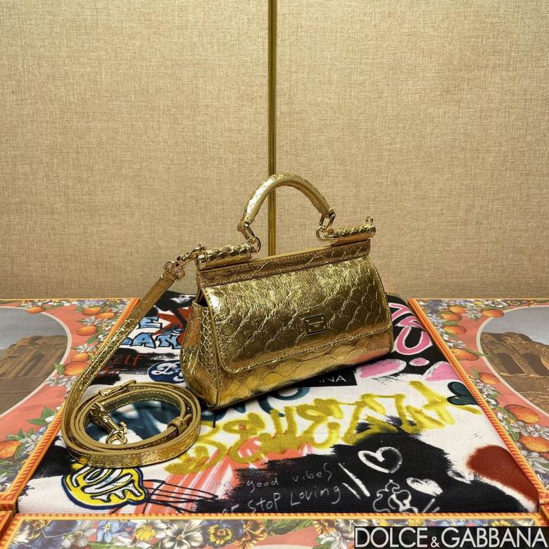 BB6111 11X18X6cm BG 28色 104