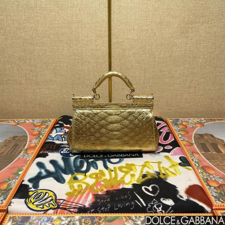 BB6111 11X18X6cm BG 28色 105