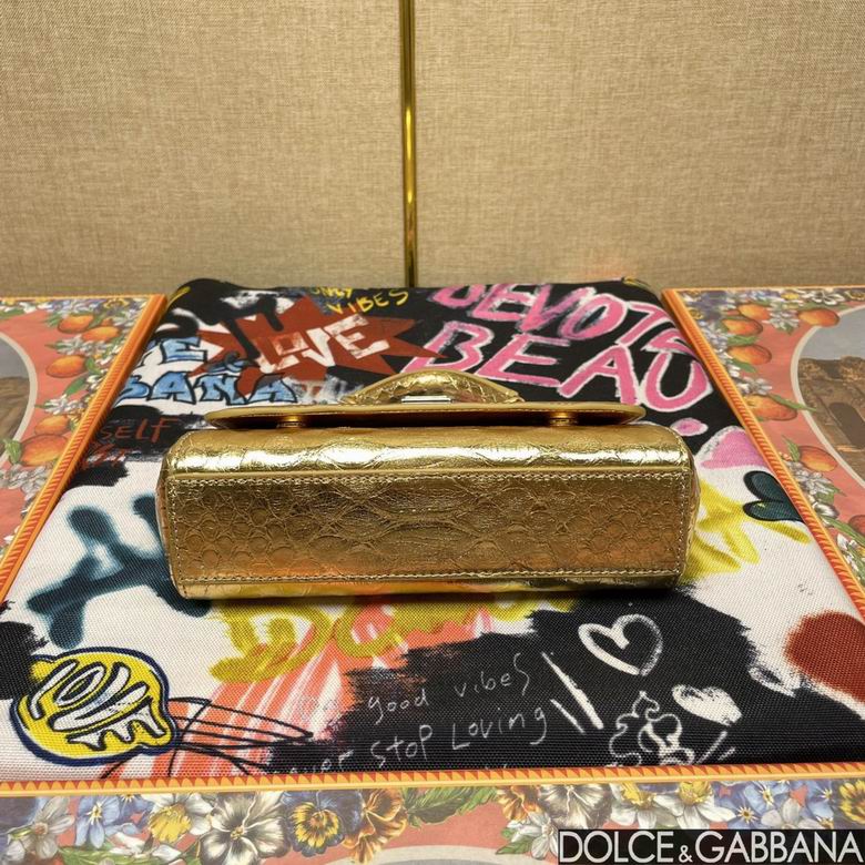 BB6111 11X18X6cm BG 28色 106