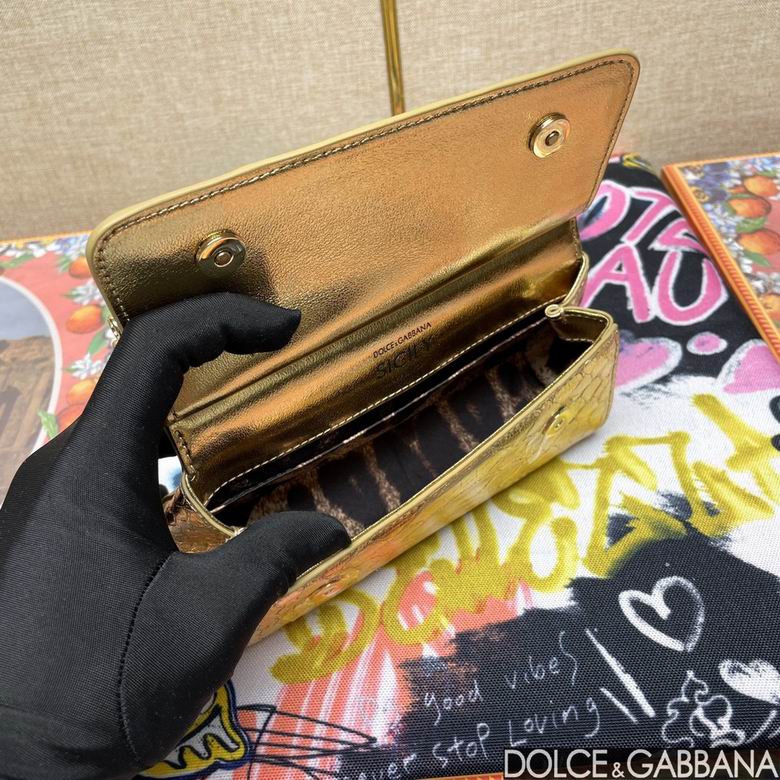 BB6111 11X18X6cm BG 28色 107