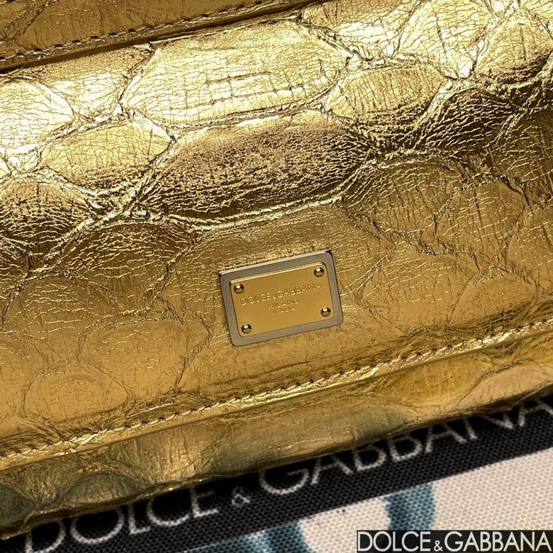 BB6111 11X18X6cm BG 28色 108