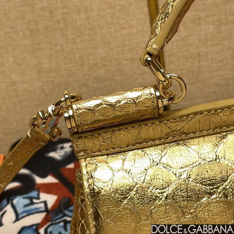 BB6111 11X18X6cm BG 28色 109