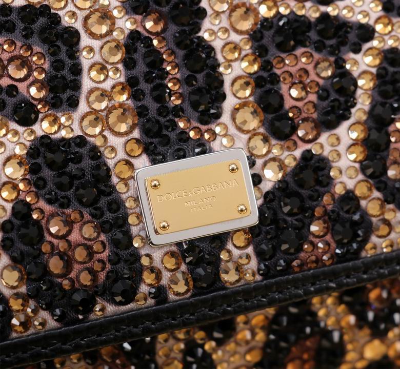 BB6111 11X18X6cm BG 28色 10