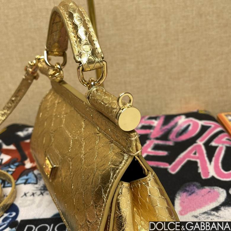 BB6111 11X18X6cm BG 28色 110