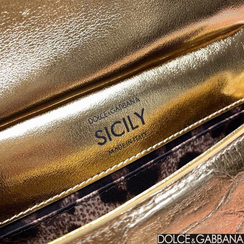 BB6111 11X18X6cm BG 28色 111