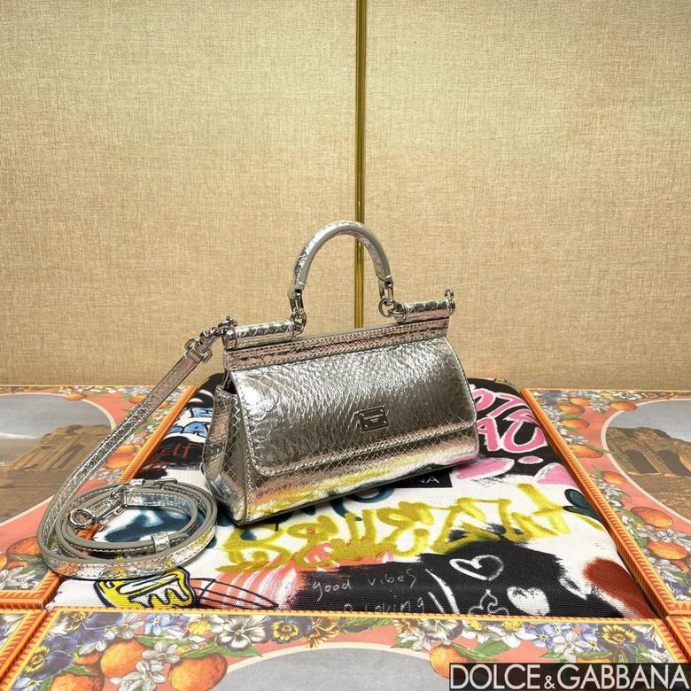 BB6111 11X18X6cm BG 28色 112