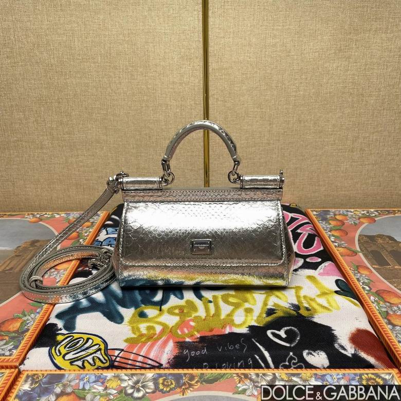 BB6111 11X18X6cm BG 28色 113