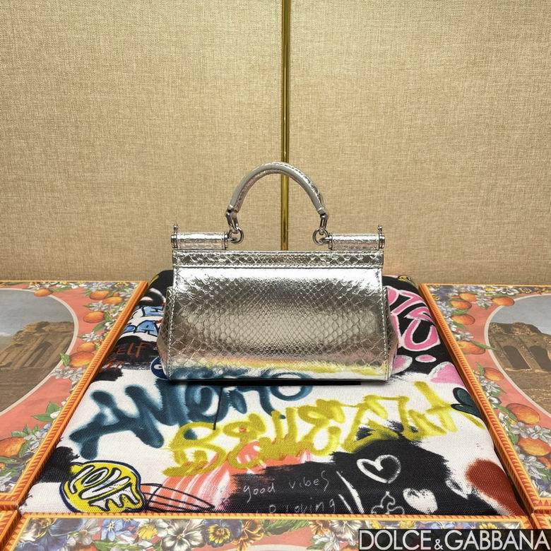 BB6111 11X18X6cm BG 28色 114