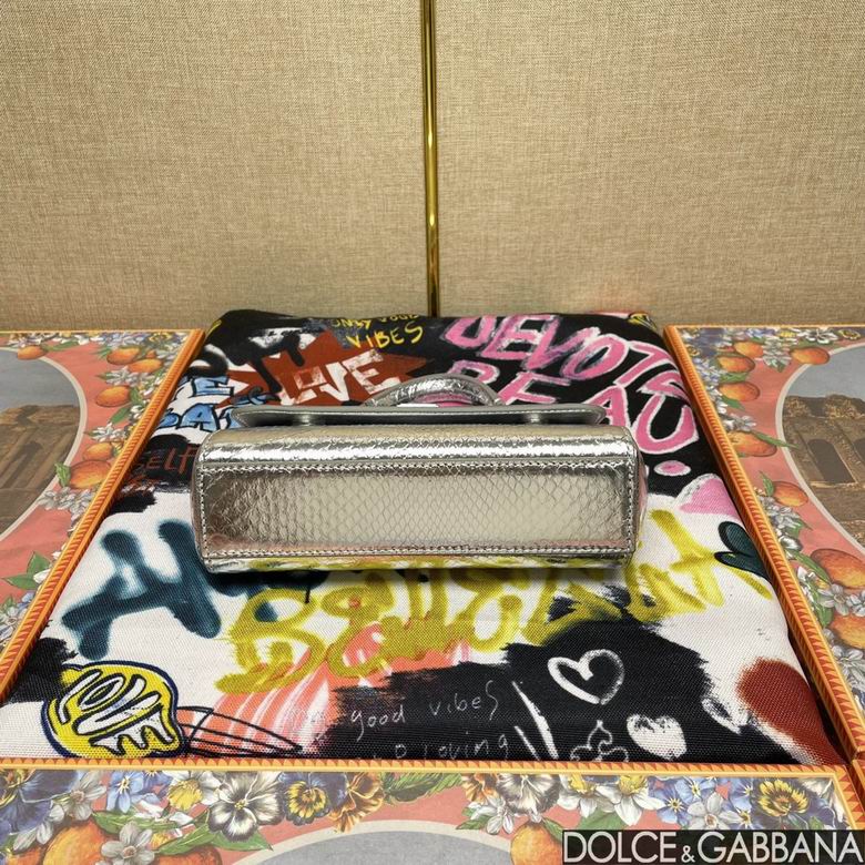 BB6111 11X18X6cm BG 28色 115