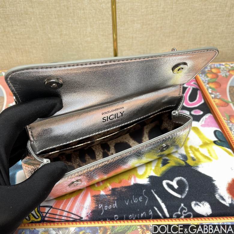 BB6111 11X18X6cm BG 28色 116