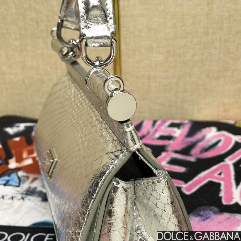 BB6111 11X18X6cm BG 28色 117