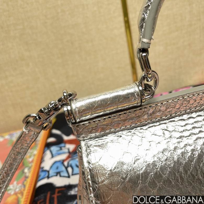 BB6111 11X18X6cm BG 28色 118