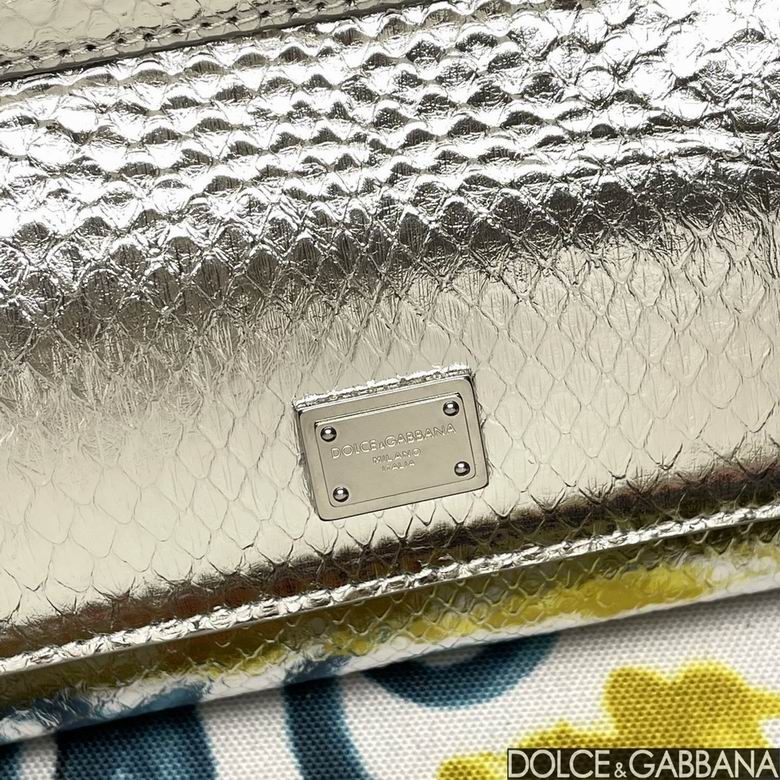 BB6111 11X18X6cm BG 28色 119