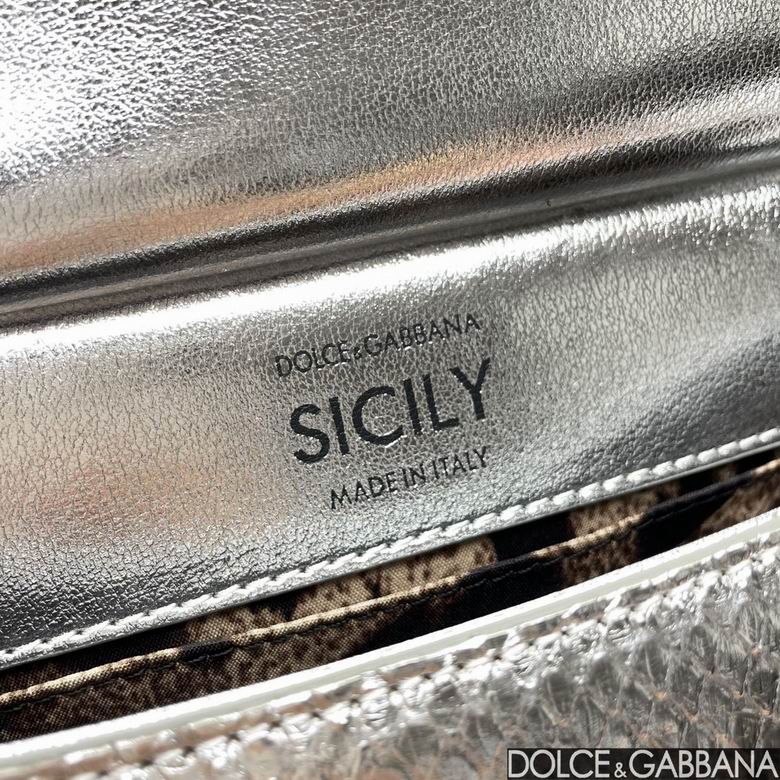 BB6111 11X18X6cm BG 28色 120