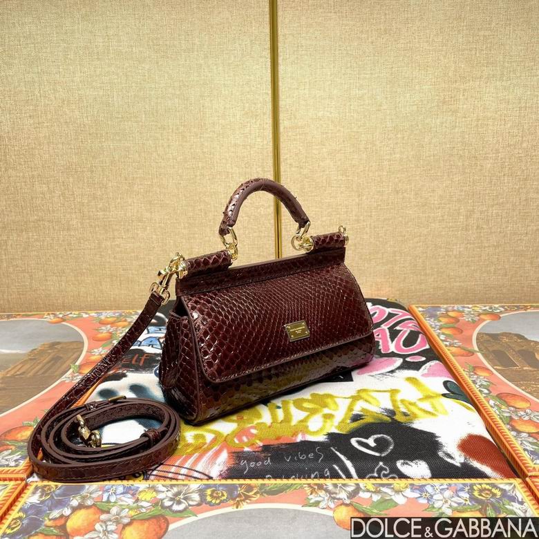 BB6111 11X18X6cm BG 28色 122