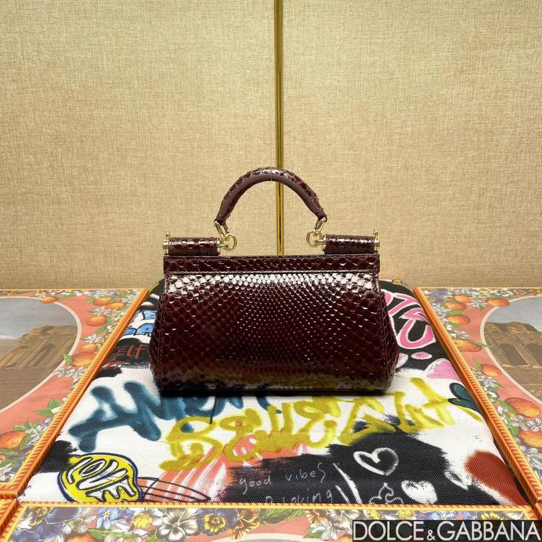 BB6111 11X18X6cm BG 28色 123