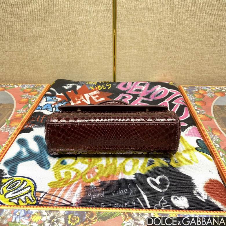 BB6111 11X18X6cm BG 28色 124