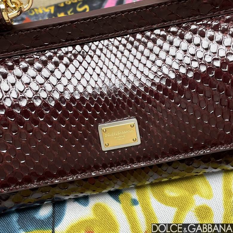 BB6111 11X18X6cm BG 28色 126