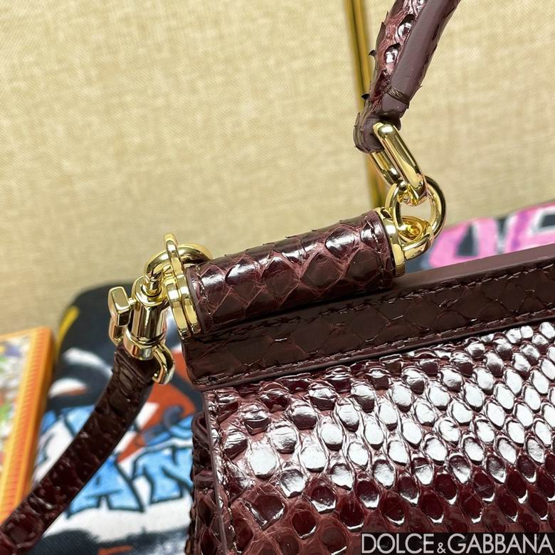 BB6111 11X18X6cm BG 28色 127