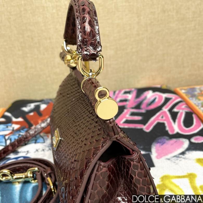 BB6111 11X18X6cm BG 28色 128