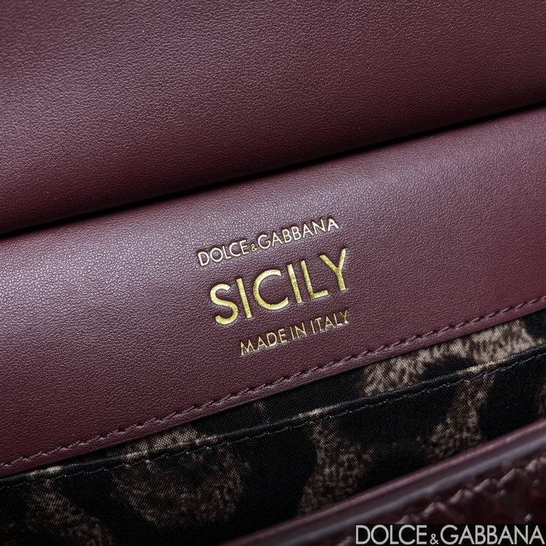 BB6111 11X18X6cm BG 28色 129