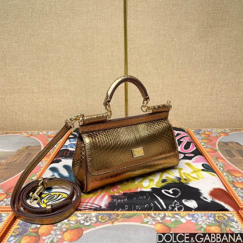 BB6111 11X18X6cm BG 28色 132